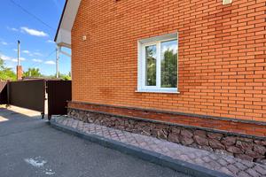 коммерческая по адресу с. Ставище, Житомирська, 2а