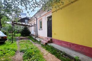 квартира по адресу Богдана Лепкого ул., 16а