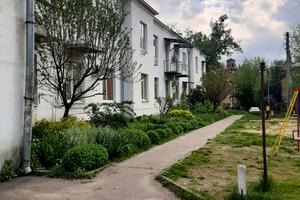 квартира за адресою Михайлика вул. (Височиненка), 7