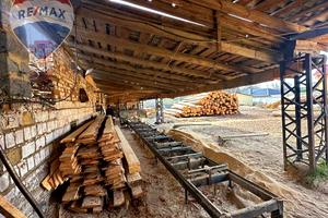 ділянка за адресою Ворошилова
