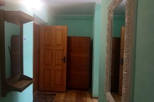 квартира по адресу вул. Буковинська, 4