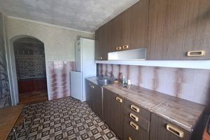 квартира по адресу Медовая ул., 3