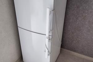 квартира по адресу Соборная ул., 285