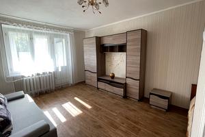 квартира по адресу Прибузька ул., 2