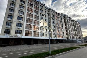 квартира по адресу Сумгаитская ул., 15/1