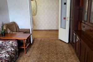 квартира за адресою Академіка Заболотного вул., 59