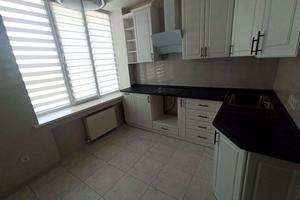 квартира за адресою Чехова вул., 53