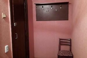 квартира по адресу Юннатов ул., 1