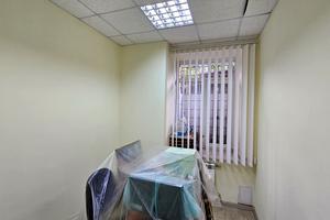 комерційна за адресою Дарвіна вул., 6