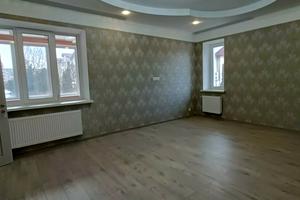 квартира за адресою Заливна 5/1, 5