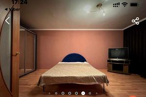 квартира по адресу Калиновая ул., 55