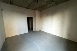 квартира за адресою Гетьмана Мазепи вул., 138