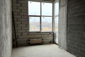 комерційна за адресою Родини Крістерів вул., 14-В