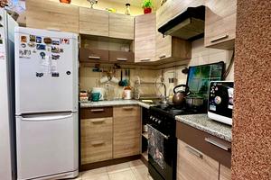 будинок за адресою Куземського вул., 4