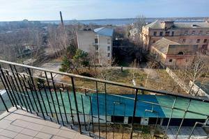 квартира по адресу Левановцев ул., 30/4