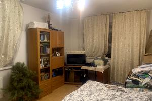 квартира по адресу Черноморск (Ильичевск), Парковая ул., 48