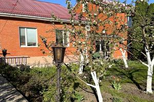 дом по адресу Балашовская ул., 88