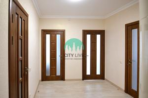 квартира за адресою Слобідська вул., 22