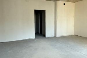 квартира за адресою Одеса, Краснова вул., 3
