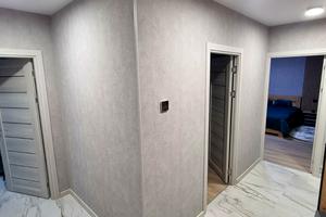 квартира по адресу Житомир, Домбровського ул., 3