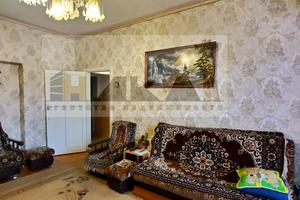 квартира по адресу Мира ул., 7