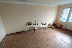 квартира за адресою Академіка Стражеска вул., 3