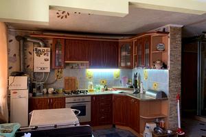квартира по адресу Центральна, 7