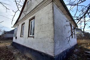 будинок за адресою Червонои калины, 43