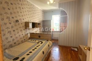 будинок за адресою Сошенка вул., 34а