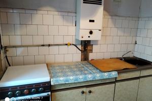 квартира по адресу Петра Яцика ул. (Воронежская), 6