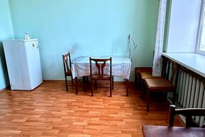 квартира по адресу Святослава Храброго ул. (Чкалова), 25