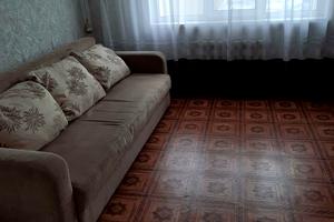 квартира по адресу Инглези ул. (25-ї Чапаєвської Дивізії), 3/3
