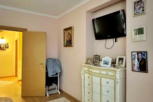 будинок за адресою польова
