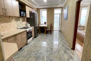 квартира за адресою Дача Ковалевського вул., 101А