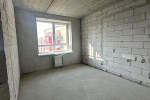 квартира по адресу Панаса Мирного ул., 20-А