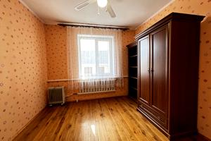 будинок за адресою Сагайдачного