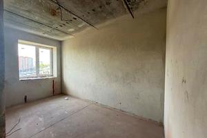 квартира по адресу Галицкая ул., 128