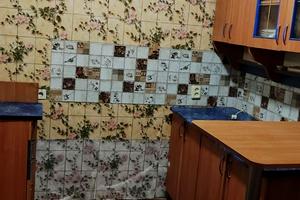 квартира за адресою Петра Полтави вул. (Богомаза), 202