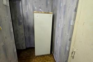 квартира по адресу Пограничная ул. (Чигрина), 131а