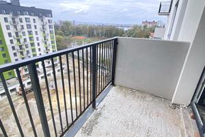 квартира за адресою Приозерна вул., 29