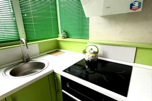 квартира за адресою 28 бригади вул., 42