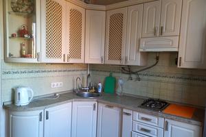 квартира за адресою Миру просп., 2