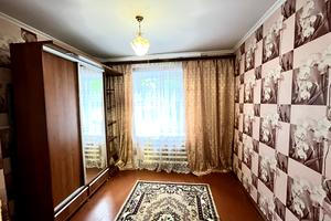 квартира по адресу Кулика і Гудачека ул. (Макарова), 46