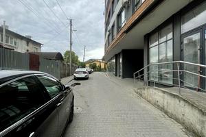 комерційна за адресою В'ячеслава Липинського вул. (), 30