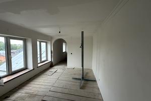 квартира за адресою Руська, 39