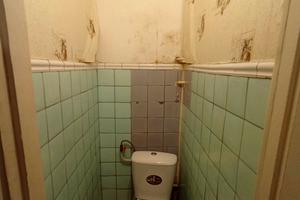 квартира за адресою Шевченка бульв., 367