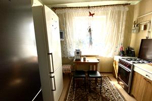 квартира за адресою Дніпровське шосе (Дніпропетровське), 46