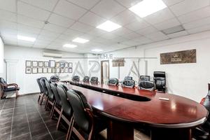 комерційна за адресою Григорія Гуляницького вул., 44-1