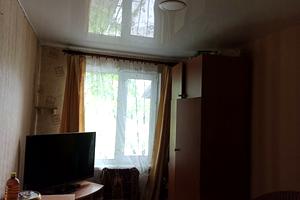квартира за адресою Довженка вул., 9