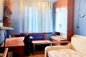 квартира по адресу Героев Труда ул., 33е